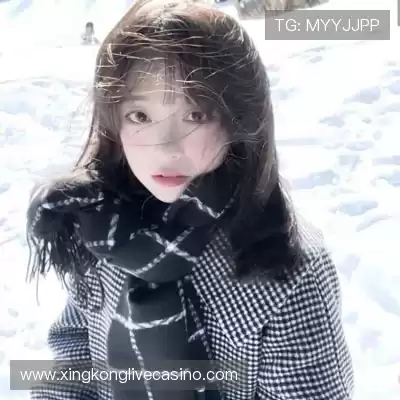 鲁能琛